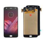 PANTALLA MOTOROLA Z2 PLAY - Imagen 2