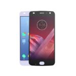 PANTALLA MOTOROLA Z2 PLAY - Imagen 3