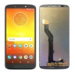 PANTALLA MOTOROLA E5 - Imagen 3