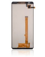 PANTALLA ZTE L210 BLADE