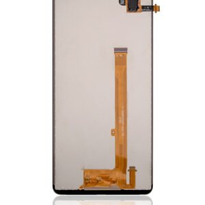 PANTALLA ZTE L210 BLADE