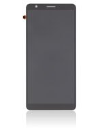 PANTALLA ZTE L210 BLADE - Imagen 2