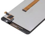 PANTALLA ZTE L210 BLADE - Imagen 3