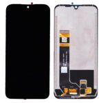 PANTALLA NOKIA 1.3 - Imagen 2