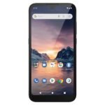 PANTALLA NOKIA 1.3 - Imagen 3