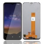 PANTALLA NOKIA 2.2