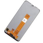 PANTALLA NOKIA 2.2 - Imagen 2