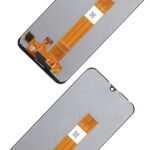 PANTALLA NOKIA 2.2 - Imagen 3