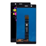 PANTALLA NOKIA 3 - Imagen 2