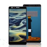 PANTALLA NOKIA 3.1 - Imagen 2