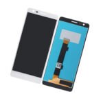 PANTALLA NOKIA 3.1 - Imagen 3