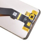 PANTALLA NOKIA 3.2 - Imagen 3