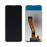 PANTALLA NOKIA 3.4 TA-1288 - Imagen 2