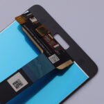 PANTALLA NOKIA 5 - Imagen 2