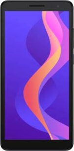 PANTALLA TCL 303 - Imagen 2