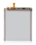 CAMBIO DE BATERIA PARA S21 FE