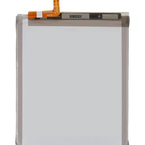 CAMBIO DE BATERIA PARA S21 FE