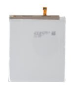 CAMBIO DE BATERIA PARA S21 FE - Imagen 2