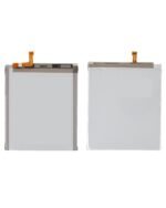 CAMBIO DE BATERIA PARA S21 FE - Imagen 3