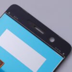 PANTALLA NOKIA 5 - Imagen 3