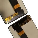 PANTALLA NOKIA 5.1 PLUS - Imagen 2