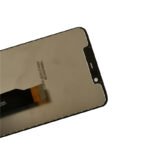 PANTALLA NOKIA 5.1 PLUS - Imagen 3