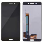 PANTALLA NOKIA 6 - Imagen 2