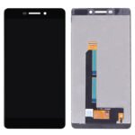 PANTALLA NOKIA 6.1 - Imagen 2