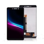 PANTALLA NOKIA 6.1 - Imagen 3