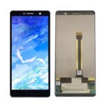PANTALLA NOKIA 7 PLUS - Imagen 2