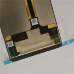 PANTALLA NOKIA 7 PLUS - Imagen 3