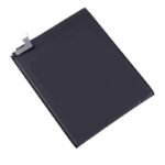 CAMBIO DE BATERIA PARA XIAOMI MI A1 / BN31 - Imagen 2