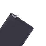 CAMBIO DE BATERIA PARA XIAOMI MI A1 / BN31 - Imagen 3