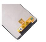 PANTALLA SAMSUNG A01 CORE / A013 - Imagen 3