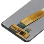 PANTALLA SAMSUNG A01F - Imagen 3