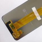 PANTALLA SAMSUNG A022 A02 2021 - Imagen 3