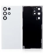 TAPA SAMSUNG S22 ULTRA