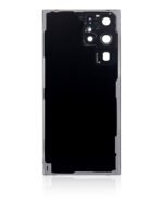 TAPA SAMSUNG S22 ULTRA - Imagen 3