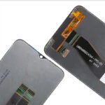 PANTALLA SAMSUNG A02S - Imagen 2
