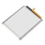 CAMBIO DE BATERIA PARA SAMSUNG A022 / A125 / A127 / A217 / A135 - Imagen 2