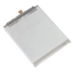 CAMBIO DE BATERIA PARA SAMSUNG A022 / A125 / A127 / A217 / A135 - Imagen 3