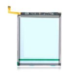 CAMBIO DE BATERIA PARA SAMSUNG S20 FE