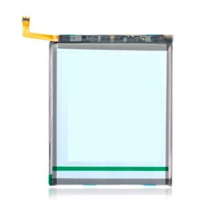 CAMBIO DE BATERIA PARA SAMSUNG S20 FE