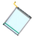 CAMBIO DE BATERIA PARA SAMSUNG S20 FE - Imagen 2