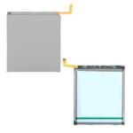 CAMBIO DE BATERIA PARA SAMSUNG S20 FE - Imagen 3