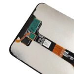 PANTALLA SAMSUNG A10S - Imagen 2