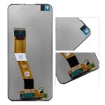 PANTALLA SAMSUNG A11 / A115F / A115M - Imagen 2