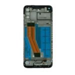 PANTALLA SAMSUNG A11 CON MARCO - Imagen 2