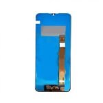 PANTALLA ALCATEL OT5061U / 3X 2019 / 3X 2020 / 5048A/ FPC6503-1 / TCL T9 6.5" / 10 SE T766J 6 - Imagen 3