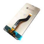 PANTALLA SAMSUNG A20S - Imagen 2